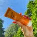 Annemarie Börlind Natural Suncare, Giveaway, Winactie, Natuurlijke zonnebrand, natuurlijke huidverzorging, Annemarie Börlind, Natural Suncare, Natuurlijke zonnebescherming, Is zonnebrand slecht voor je, Welke zonnebrand is wel goed voor je huid, Het Natuurhuis Antwerpen, Het Natuurhuis Merksem, Biologische winkel Antwerpen, Biologische zonnebrand, Vegan zonnebrand, Vegan suncare, Vegan huidverzorging, Vegan cosmetica