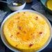 Baghrir, Marokkaanse duizend-gaatjes pannenkoek, Recept baghrir, Natura Induction pan, Pan zonder teflon, Green pan, Groene pan, Winactie groene pan, Duurzame pan, Puur Mieke ervaringen, Ervaringen teflonvrije pan, Ervaring Green Pan, Review Natura pan, Hoe maak je baghrir, Glutenvrije pannenkoekjes, Vegan recepten, Lekkere glutenvrije recepten, Lekkere vegan pannenkoekjes, Welke pan voor baghrir, Ramadan recepten, Marokkaanse recepten,
