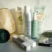 Beautywinkel.nl, Online cosmetica kopen, Doctor Eckstein, IDUN Minerals, Cosinta, Vegan Beautymerk, Vegan beauty, Review, Idun mascara, Idun make-up, Idun haarproducten,