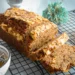 Chai kruidcake, Recept chai kruiden, MamasChai, Chaimelk, Vegan cake, Vegan Kruidcake, Peperkoek, Chai Kruidkoek, Recept Kruidkoek, Verschil kruidkoek en peperkoek, Chai kruiden maken, Zelf Chai kruiden mixen, Wat zit er in Chai kruiden, Chai Latte maken, Kruidkoek maken, Glutenvrije peperkoek, Speltbloem peperkoek, Review MamasChai, Smaak MamasChai, 20 cm cakevorm, Gezonde kruidkoek, Alternatief kruidkoek,