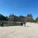 République Paris, Wijken in Parijs, Boulangerie Du Pain et Des Idées, Boulangerie Parijs, Parijs tips, Weekend Parijs, Place de la Republique, Weekend Parijs, Bezienswaardigheden Parijs, Buiten gebaande paden Parijs, Minder touristische delen Parijs, Ontbijten in Parijs, Place de La Bastille, Rue Cremieux, Gekleurde straat Parijs, Instagramable Parijs, Place des Vosges, Oudste plein van Parijs, Fontein Parijs, Emily in Paris, Waar is Emily in Paris opgenomen, Park in Parijs, Appartement Emily in Paris, Restaurant Gabrielle, Boulangerie Emily in Paris, Place de la Contrescarpe, Leuke plein in Parijs, Waar lekker en goedkoop eten in Parijs, Jardin Du Luxembourg Paris, Palais du Luxembourg, Panthéon Paris, Quartier Latin, Grande Mosquée de Paris, Grote moskee van Parijs, Marokkaans theehuis Parijs, Gare de Lyon, Gard du nord, Treinstation Parijs, Le Jardin des Plantes, Saint Victor, Botanische tuinen Parijs,