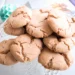 Recept gember-kaneel koekjes, Gember koekjes, Herfstkoekjes, Kerstkoekjes, Glutenvrije koekjes, Recept glutenvrije koekjes, Becky Excell, Hoe maak je alles glutenvrij, Zandkoekjes glutenvrij, Kaneelkoekjes,
