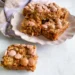Gezonde snack, Granola-banaan bars, Pindakaas bar, Glutenvrij snack, Keto snack, Lowcarb snack, Ruby chocolade, Snack met pindakaas, Glutenvrij tussendoortje, Gezond tussendoortje, Zelf granola repen maken, Hoe maak je granola repen, Gr'eat Granola, Energy reep maken, Gezonde energy bar, Gezonde energie reep,