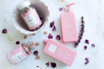Hairlust, Hair Growth & Repair, Organic shampoo, Vegan shampoo, Vegan haarverzorging, Vegan onditioner, Review, Shampoo droog haar, Shampoo fijn haar, Haar gummies, Haarvitamines, Hair Growth formula, Review Hairlust Haarverzorging, Biologische haarverzorging, Vegan haarproducten,