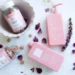 Hairlust, Hair Growth & Repair, Organic shampoo, Vegan shampoo, Vegan haarverzorging, Vegan onditioner, Review, Shampoo droog haar, Shampoo fijn haar, Haar gummies, Haarvitamines, Hair Growth formula, Review Hairlust Haarverzorging, Biologische haarverzorging, Vegan haarproducten,