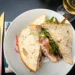 Antwerpen, Antwerpen Zuid, Brunchtips, Gezond lunchen Antwerpen, Goedkoop lunchen Antwerpen, Hip lunchen Antwerpen, Hotspots Antwerpen, Lekker eten in Antwerpen, Leuke eetadresjes in Antwerpen, Leuke restaurants in Antwerpen, Lunchen Antwerpen centrum, Lunchen Antwerpen Eilandje, Lunchen Antwerpen Meir, Lunchen Antwerpen terras, Lunchen Antwerpen zondag, Lunchen Antwerpen Zuid, Lunchen in Antwerpen, Lunchen in centum Antwerpen, Lunchtips, Antwerpen Tips, Antwerpen, Weekendje Antwerpen Zurenborg Antwerpen, Berchem,