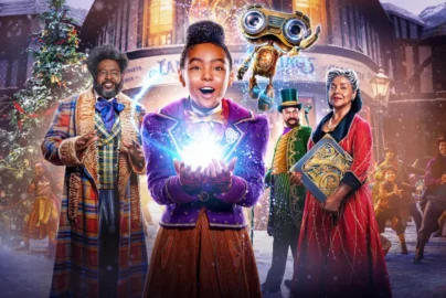Netflix kerstfilms, Netflix romantische kerstfilms, Romantische films, Romcoms kerst, Beste kerstfilms, Nieuwe kerstfilms, Kerstfilms 2021, Kerstfilms 2022, Kerstfilms 2020, Kerstfilms voor het gezin, Familie kerstfilms, Mooiste kerstfilms, Kerstfilms die je gezien moet hebben, Leuke kerstfilm Netflix, Populaire kerstfilms,