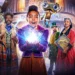 Netflix kerstfilms, Netflix romantische kerstfilms, Romantische films, Romcoms kerst, Beste kerstfilms, Nieuwe kerstfilms, Kerstfilms 2021, Kerstfilms 2022, Kerstfilms 2020, Kerstfilms voor het gezin, Familie kerstfilms, Mooiste kerstfilms, Kerstfilms die je gezien moet hebben, Leuke kerstfilm Netflix, Populaire kerstfilms,