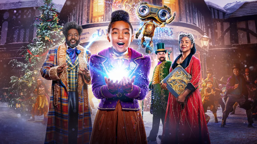 Netflix kerstfilms, Netflix romantische kerstfilms, Romantische films, Romcoms kerst, Beste kerstfilms, Nieuwe kerstfilms, Kerstfilms 2021, Kerstfilms 2022, Kerstfilms 2020, Kerstfilms voor het gezin, Familie kerstfilms, Mooiste kerstfilms, Kerstfilms die je gezien moet hebben, Leuke kerstfilm Netflix, Populaire kerstfilms,