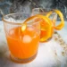 Nona Spritz, Soof Drinks, Alcoholvrije gin, Smaak van Nona spritz, Natuurlijke frisdrank, Mocktail recepten, Alcoholvrije cocktail recepten, Virgin cocktail, Dry January, Alcoholvrije drankjes, Lekkere 0.0 drankjes, Wat drink je met Dry January, Inspiratie voor alcoholvrije cocktails,