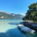Activiteiten rond Annecy Alpes Bivouac Annecy Frankrijk Auberge du Lyonnais Bijzonder overnachten Franse Alpen Bijzonder overnachten in Frankrijk Bout du Lac Doussard Ervaringen reizen Annecy Franse Alpen Franse Alpen in de zomer Hiken in Franse Alpen Hiken Mont Blanc Hotels Annecy Kajakken Lac d’Annecy Meer van Annecy Mooiste gebieden van Frankrijk Mooiste skigebieden in Europa Reisblog Frankrijk Reiservaring Annecy Reizen naar de Franse Alpen restaurant La Cuillère à Omble Restaurants Annecy Savoie Mont Blanc Schoonste meer van Europa Ski gebied Frankrijk Suppen Franse meren Thiou rivier Venetië van de Alpen Waar goed eten in Annecy Wat is er te doen in Annecy Zomervakantie Annecy Zomervakantie Franse alpen