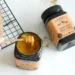 Manuka Honey, Manuka honing, Goede Manuka honing, Verschil gewone honing en manuka, Review, Winactie, Winnen: Manuka Honey Egmont, Wat is Manuka honing, Rauwe honing, Mag je honing verwarmen, Kun je honing als masker gebruiken, Welke honing is goed voor je huid, Manuka honing goedkoop, Manuka honing duur, Egmont Honey New Zealand, Welke honing voor beautyproduct,