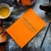 Review boek manifesteren + winactie Boekreview, Boek over manifesteren, Leren te manifesteren, Roxie Nafousi, Welke boeken over manifestern moet je lezen, Abraham Hicks,