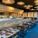Wagamama, Nieuw Kijkduin, Kijkduin strand, Restaurant Nieuw Kijkduin, Aziatisch eten, Ramen restaurant, Review, Den Haag, Winactie, Japans eten Den Haag, Japans restaurant, Hotspot Den Haag, Gyoza, Buns,