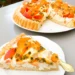 Vlaaibodem bakken, Vlaai cake bodem, Glutenvrije vlaai, Recept vlaai, Zomerse taart, Zomerse vlaai, Vlaaibodem glutenvrij, makkelijke taart, Makkelijke taartbodem, Taart met verse abrikozen, Taart met mascarpone, Snelle taart bakken, Mascarpone taart, Slagroomtaart, Taart met passievrucht, Glutenvrije recepten, Schar glutenvrije taart, Zelf een vlaai bakken, Gezond alternatief suiker, Zusto suikervervanger,