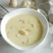 Recept: Champignonroomsoep met kip Champignonroomsoep, Zelfgemaakt, Recept, Kip, Glutenvrij, Champignonnensoep, Champignonsoep, Champignon roomsoep, Soep kerstdiner, Makkelijke soep, Recept champignonnenroomsoep, Hoe maak je zelf champignonroomsoep, Lactosevrije roomsoep, Klassieke champignonroomsoep, Klassiek recept chamignonnenroomsoep,