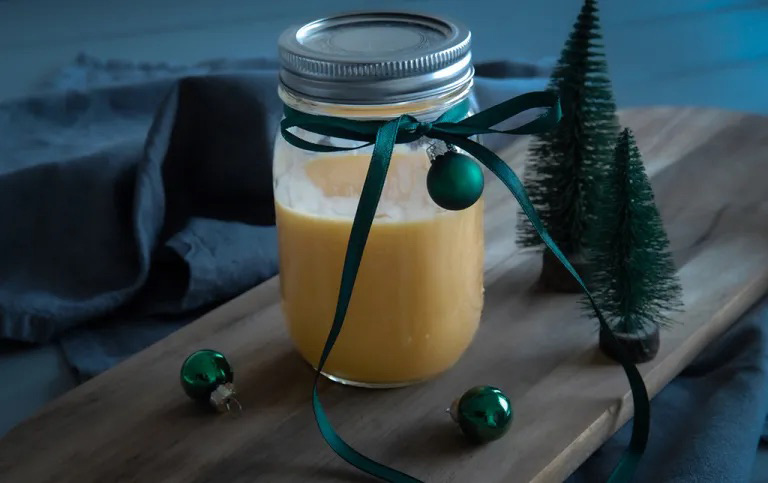 Advocaat likeur maken, Eierlikeur recept, Recept advocaat, Recept advocaat drank, Zelf advocaat maken,
