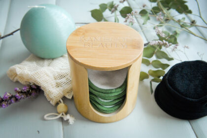 Bambooo Beauty, Wattenschijfjes bamboe, Herbruikbare wattenschijfjes, Duurzame watjes, Getest duurzame bamboe wattenschijfjes, Review bamboe wattenschijfjes, Beste herbruikbare wattenschijfjes, Waszakje wattenschijfjes, Verschil dure en goedkope herbruikbare wattenschijfjes,