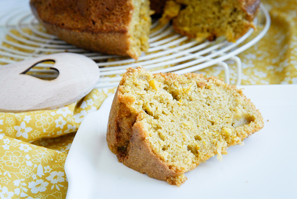 Bolo de fubá, Braziliaanse recepten, Glutenvrij cake, Glutenvrije recepten, Lactosevrij maisbrood, Maiscake, Recepten met mais, Suikermaiscake, Zoete maiscake, Hoe maak je maiscake, Typisch Braziliaans eten, 