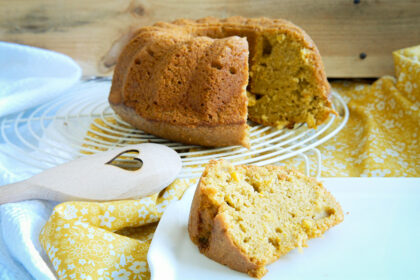 Bolo de fubá, Braziliaanse recepten, Glutenvrij cake, Glutenvrije recepten, Lactosevrij maisbrood, Maiscake, Recepten met mais, Suikermaiscake, Zoete maiscake, Hoe maak je maiscake, Typisch Braziliaans eten,
