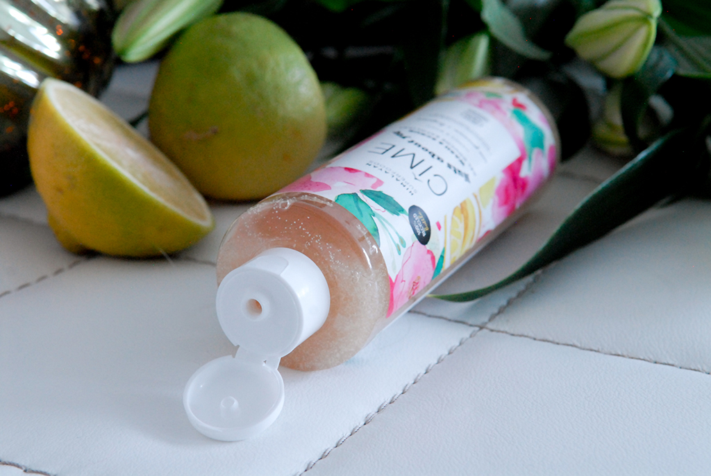 Biologisch beautymerk, Cîme Nuts about you, Cîme Skincare, Cosmetica zonder microbeads, Natuurlijke cosmetica, Natuurlijke huidverzorging, Niet op dieren getest, Organic, Review Cime, Wash & Scrub,