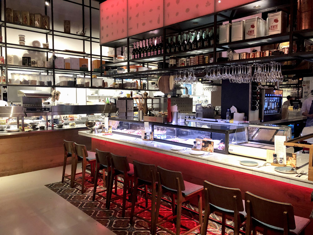 Club Vers Den Haag, Het Appeltaartgevoel, Hotspot, Interieurwinkel Lifestyle, Lunchcafé Lente, Lunchen Maison et Moi, No 28 Wonen en Lifestyle, Restaurant Post Roosendaal, Shoppen in Dordrecht, Schoppen in Den Haag, Schoppen in Roosendaal,