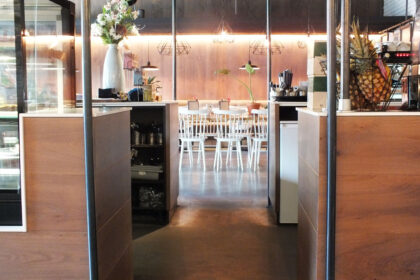 Club Vers Den Haag, Het Appeltaartgevoel, Hotspot, Interieurwinkel Lifestyle, Lunchcafé Lente, Lunchen Maison et Moi, No 28 Wonen en Lifestyle, Restaurant Post Roosendaal, Shoppen in Dordrecht, Schoppen in Den Haag, Schoppen in Roosendaal,