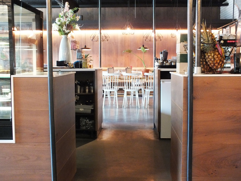 Club Vers Den Haag, Het Appeltaartgevoel, Hotspot, Interieurwinkel Lifestyle, Lunchcafé Lente, Lunchen Maison et Moi, No 28 Wonen en Lifestyle, Restaurant Post Roosendaal, Shoppen in Dordrecht, Schoppen in Den Haag, Schoppen in Roosendaal,