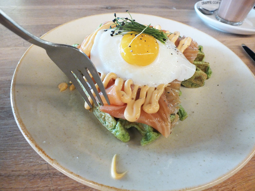 Club Vers Den Haag, Het Appeltaartgevoel, Hotspot, Interieurwinkel Lifestyle, Lunchcafé Lente, Lunchen Maison et Moi, No 28 Wonen en Lifestyle, Restaurant Post Roosendaal, Shoppen in Dordrecht, Schoppen in Den Haag, Schoppen in Roosendaal,