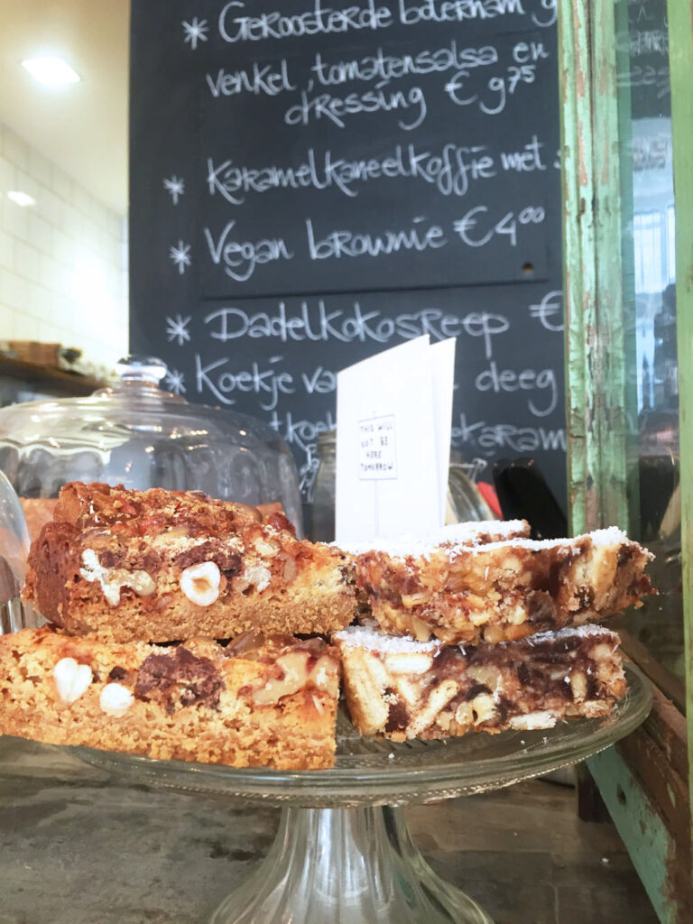Club Vers Den Haag, Het Appeltaartgevoel, Hotspot, Interieurwinkel Lifestyle, Lunchcafé Lente, Lunchen Maison et Moi, No 28 Wonen en Lifestyle, Restaurant Post Roosendaal, Shoppen in Dordrecht, Schoppen in Den Haag, Schoppen in Roosendaal,