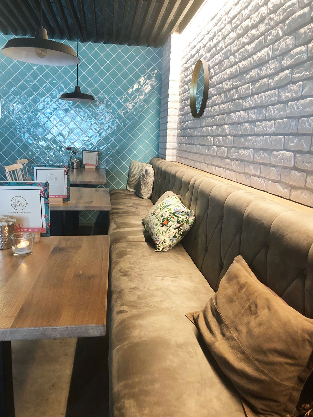 Club Vers Den Haag, Het Appeltaartgevoel, Hotspot, Interieurwinkel Lifestyle, Lunchcafé Lente, Lunchen Maison et Moi, No 28 Wonen en Lifestyle, Restaurant Post Roosendaal, Shoppen in Dordrecht, Schoppen in Den Haag, Schoppen in Roosendaal,