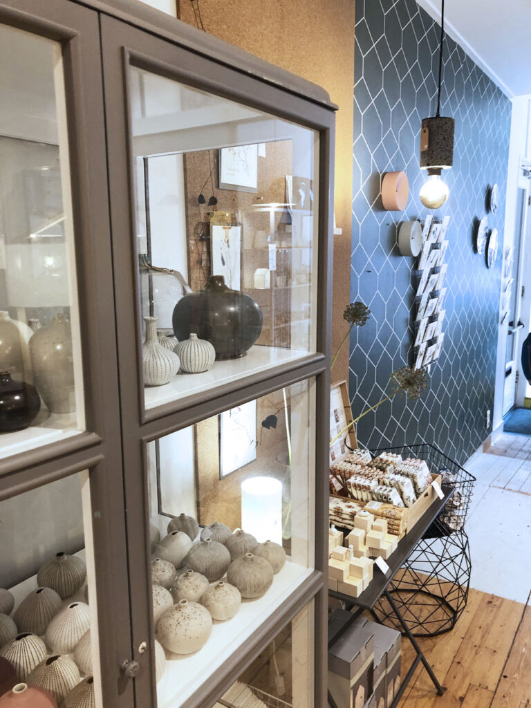 Club Vers Den Haag, Het Appeltaartgevoel, Hotspot, Interieurwinkel Lifestyle, Lunchcafé Lente, Lunchen Maison et Moi, No 28 Wonen en Lifestyle, Restaurant Post Roosendaal, Shoppen in Dordrecht, Schoppen in Den Haag, Schoppen in Roosendaal,