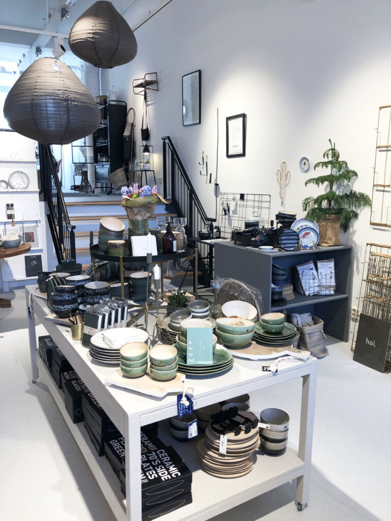 Club Vers Den Haag, Het Appeltaartgevoel, Hotspot, Interieurwinkel Lifestyle, Lunchcafé Lente, Lunchen Maison et Moi, No 28 Wonen en Lifestyle, Restaurant Post Roosendaal, Shoppen in Dordrecht, Schoppen in Den Haag, Schoppen in Roosendaal,
