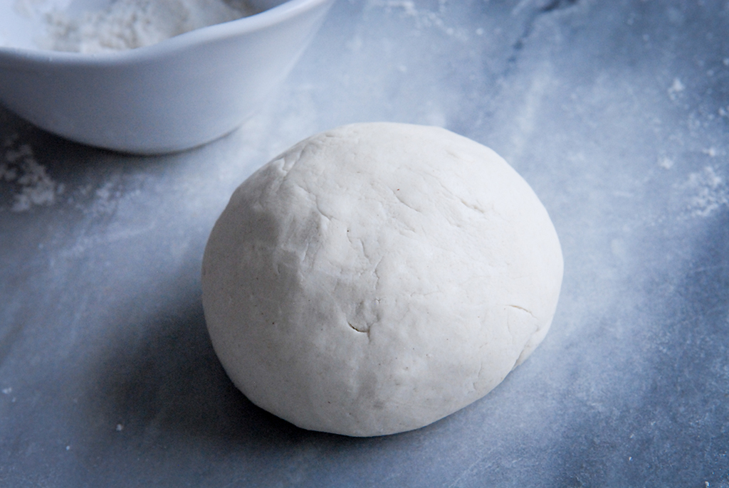 Zelf glutenvrij brood maken, Glutenvrij brood recept, Glutenvrij brood bakken, Recept voor lekker glutenvrij brood, Lekker glutenvrij brood, Glutenvrije recepten, Glutenvrij leven, Broodrecept, Broodmix glutenvrij, Welke broodmix,