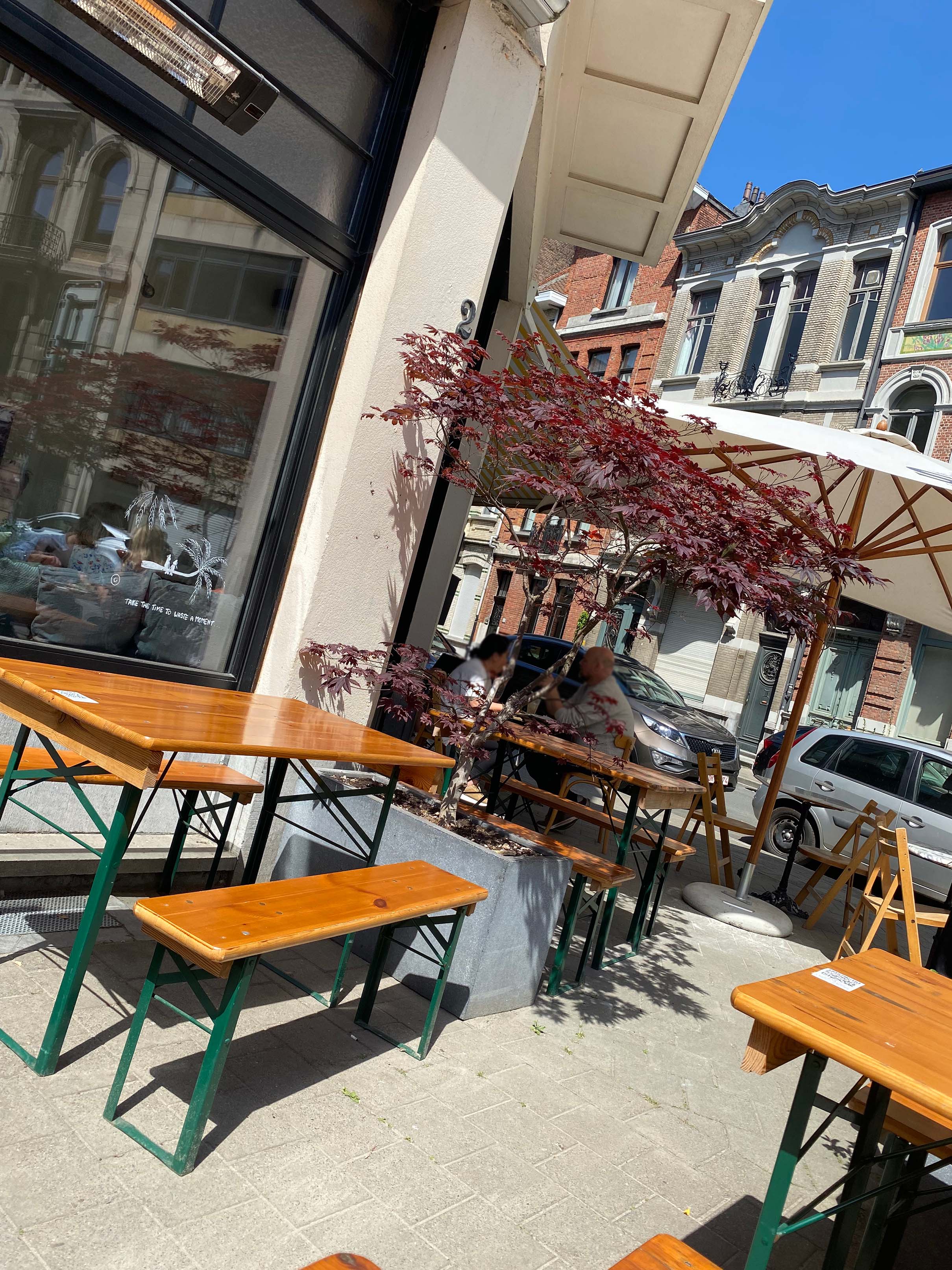 Antwerpen, Antwerpen Zuid, Brunchtips, Gezond lunchen Antwerpen, Goedkoop lunchen Antwerpen, Hip lunchen Antwerpen, Hotspots Antwerpen, Lekker eten in Antwerpen, Leuke eetadresjes in Antwerpen, Leuke restaurants in Antwerpen, Lunchen Antwerpen centrum, Lunchen Antwerpen Eilandje, Lunchen Antwerpen Meir, Lunchen Antwerpen terras, Lunchen Antwerpen zondag, Lunchen Antwerpen Zuid, Lunchen in Antwerpen, Lunchen in centum Antwerpen, Lunchtips, Antwerpen Tips, Antwerpen, Weekendje Antwerpen Zurenborg Antwerpen, Bart Vert, Berchem