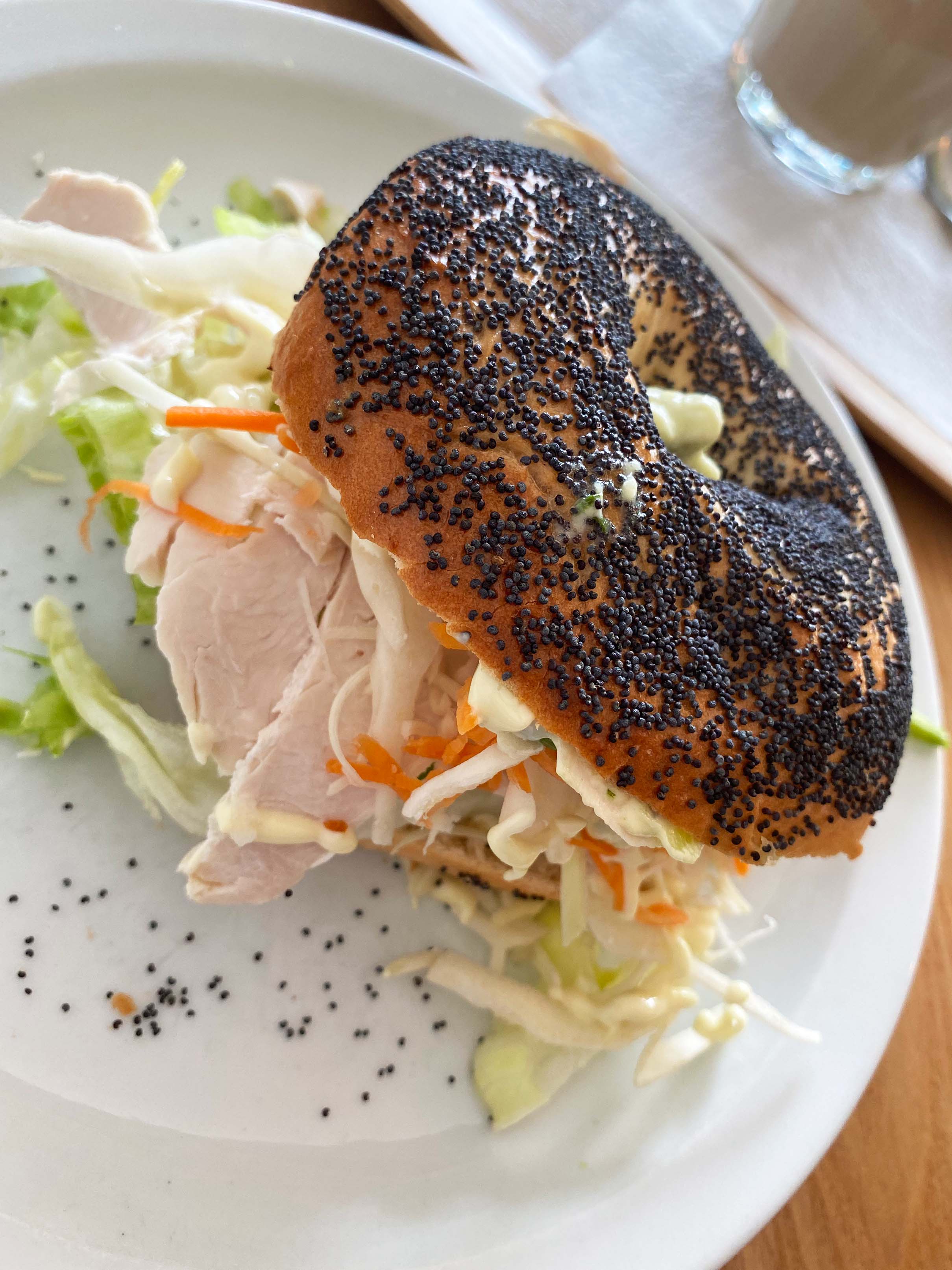 Antwerpen, Antwerpen Zuid, Brunchtips, Gezond lunchen Antwerpen, Goedkoop lunchen Antwerpen, Hip lunchen Antwerpen, Hotspots Antwerpen, Lekker eten in Antwerpen, Leuke eetadresjes in Antwerpen, Leuke restaurants in Antwerpen, Lunchen Antwerpen centrum, Lunchen Antwerpen Eilandje, Lunchen Antwerpen Meir, Lunchen Antwerpen terras, Lunchen Antwerpen zondag, Lunchen Antwerpen Zuid, Lunchen in Antwerpen, Lunchen in centum Antwerpen, Lunchtips, Antwerpen Tips, Antwerpen, Weekendje Antwerpen Zurenborg Antwerpen, Barnini, 
