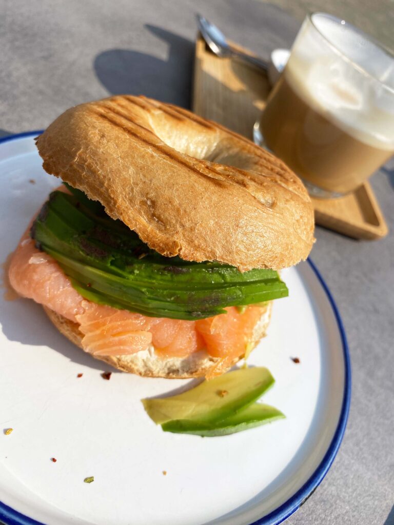 Antwerpen, Antwerpen Zuid, Brunchtips, Gezond lunchen Antwerpen, Goedkoop lunchen Antwerpen, Hip lunchen Antwerpen, Hotspots Antwerpen, Lekker eten in Antwerpen, Leuke eetadresjes in Antwerpen, Leuke restaurants in Antwerpen, Lunchen Antwerpen centrum, Lunchen Antwerpen Eilandje, Lunchen Antwerpen Meir, Lunchen Antwerpen terras, Lunchen Antwerpen zondag, Lunchen Antwerpen Zuid, Lunchen in Antwerpen, Lunchen in centum Antwerpen, Lunchtips, Antwerpen Tips, Antwerpen, Weekendje Antwerpen Zurenborg Antwerpen, Ons Suzanne