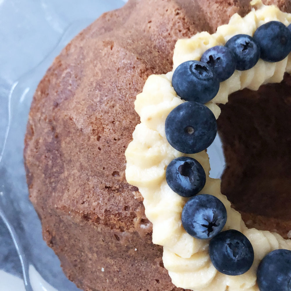 Banketbakkersroom maken, Citroencake recept, Custard recept, Cake met custard, Recept banketbakkersroom, Hoe maak je custard,