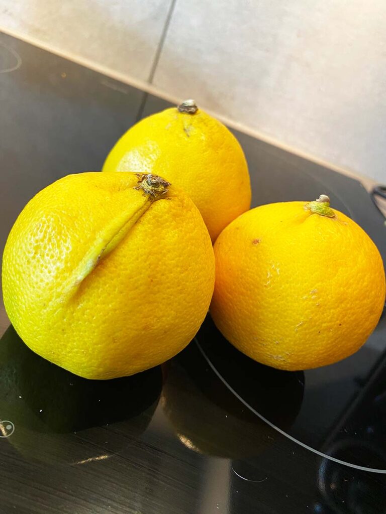 Recept Pasen, Paasrecept, Paasnestjes maken, Meringue nestjes, Lemoncurd recept, Lemoncurd maken, Bergamot vrucht, Citruscurd, Leuke Paasrecepten, Feestrecepten, Bergamotcurd 