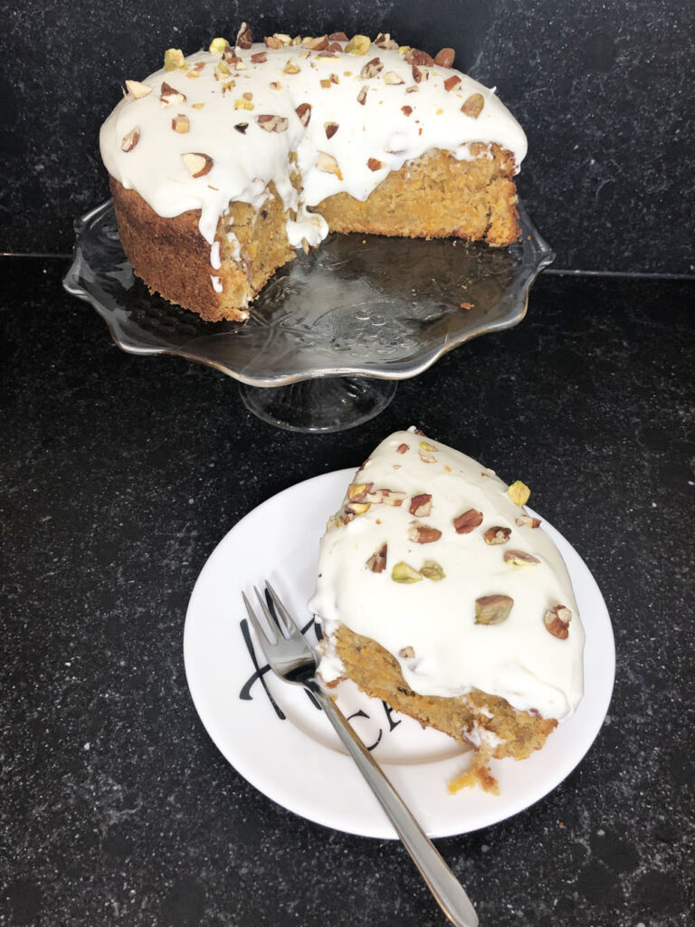 Cake met zoete aardappel, Lekkere recepten met zoete aardappel, Recept zoete aardappeltaart Taart van zoete aardappel, Lekkere vegetarische recepten, Recept met zoete aardappel, Vegetarisch recept, Zoete aardappeltaart,