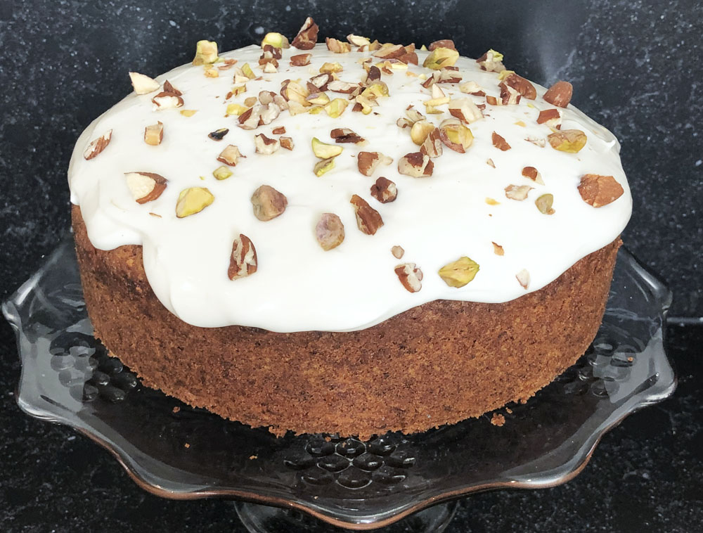 Cake met zoete aardappel, Lekkere recepten met zoete aardappel, Recept zoete aardappeltaart Taart van zoete aardappel, Lekkere vegetarische recepten, Recept met zoete aardappel, Vegetarisch recept, Zoete aardappeltaart,