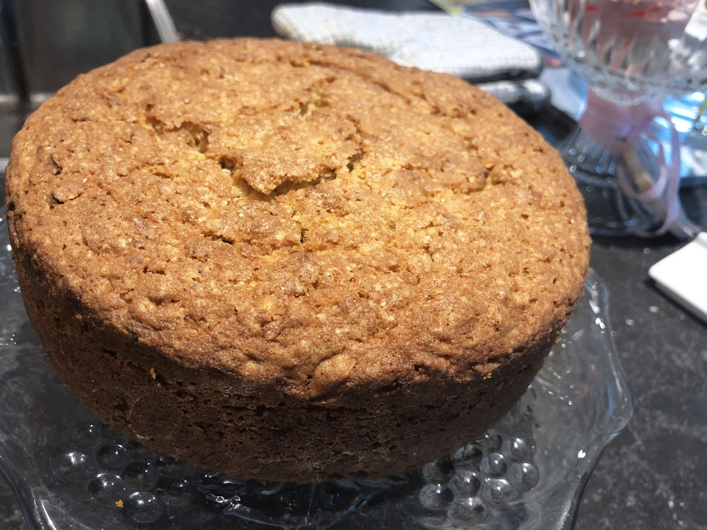 Cake met zoete aardappel, Lekkere recepten met zoete aardappel, Recept zoete aardappeltaart Taart van zoete aardappel, Lekkere vegetarische recepten, Recept met zoete aardappel, Vegetarisch recept, Zoete aardappeltaart,