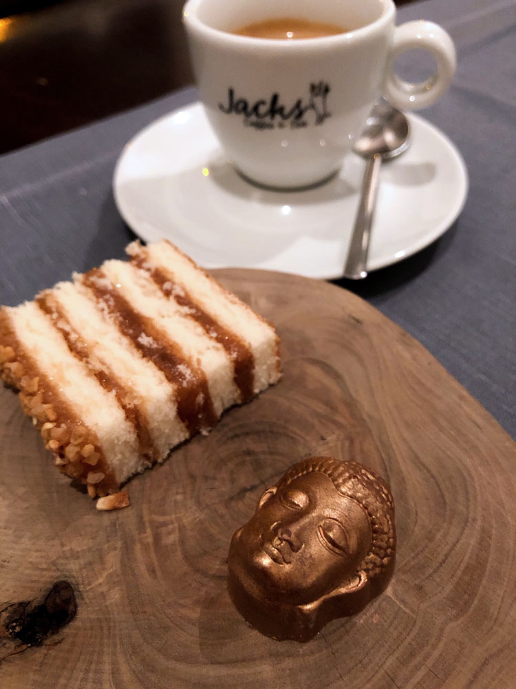 Restaurant Helvoirt, Michelin gids 2018, Restaurant 't Lieve Leven, Review, Waar culinair eten Helvoirt, Goed restaurant Helvoirt Den Bosch,