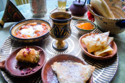 World bruch salt en mint antwerpen, lunchen, brunchen, Antwerpen zuid, Lunchen in Antwerpen, Leuke restaurants in antwerpen, Leuke eetadresjes in Antwerpen, Lekker eten in Antwerpen, Murni Antwerpen, Zurenborg Antwerpen, Lunchen Antwerpen terras, Gezond lunchen Antwerpen, Goedkoop lunchen Antwerpen, Lunchen Antwerpen Zuid, Lunchen Antwerpen centrum, Hip lunchen Antwerpen, Lunchen Antwerpen Eilandje, Lunchen Antwerpen Meir, Lunchen Antwerpen zondag,