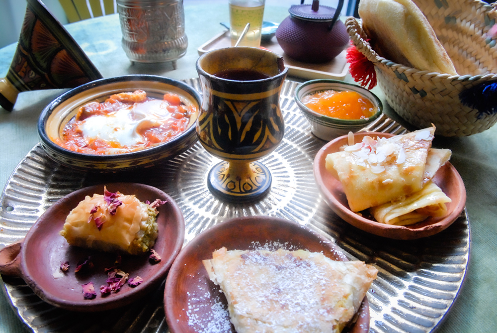World bruch salt en mint antwerpen, lunchen, brunchen, Antwerpen zuid, Lunchen in Antwerpen, Leuke restaurants in antwerpen, Leuke eetadresjes in Antwerpen, Lekker eten in Antwerpen, Murni Antwerpen, Zurenborg Antwerpen, Lunchen Antwerpen terras, Gezond lunchen Antwerpen, Goedkoop lunchen Antwerpen, Lunchen Antwerpen Zuid, Lunchen Antwerpen centrum, Hip lunchen Antwerpen, Lunchen Antwerpen Eilandje, Lunchen Antwerpen Meir, Lunchen Antwerpen zondag,