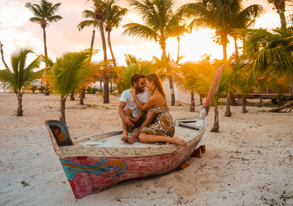 St. Martin French Caribbean, Culinaire festival, Bucketlist, Bucketlist bestemmingen, Welke reizen op je bucketlist, Sint Maarten, Romantische bestemmingen,