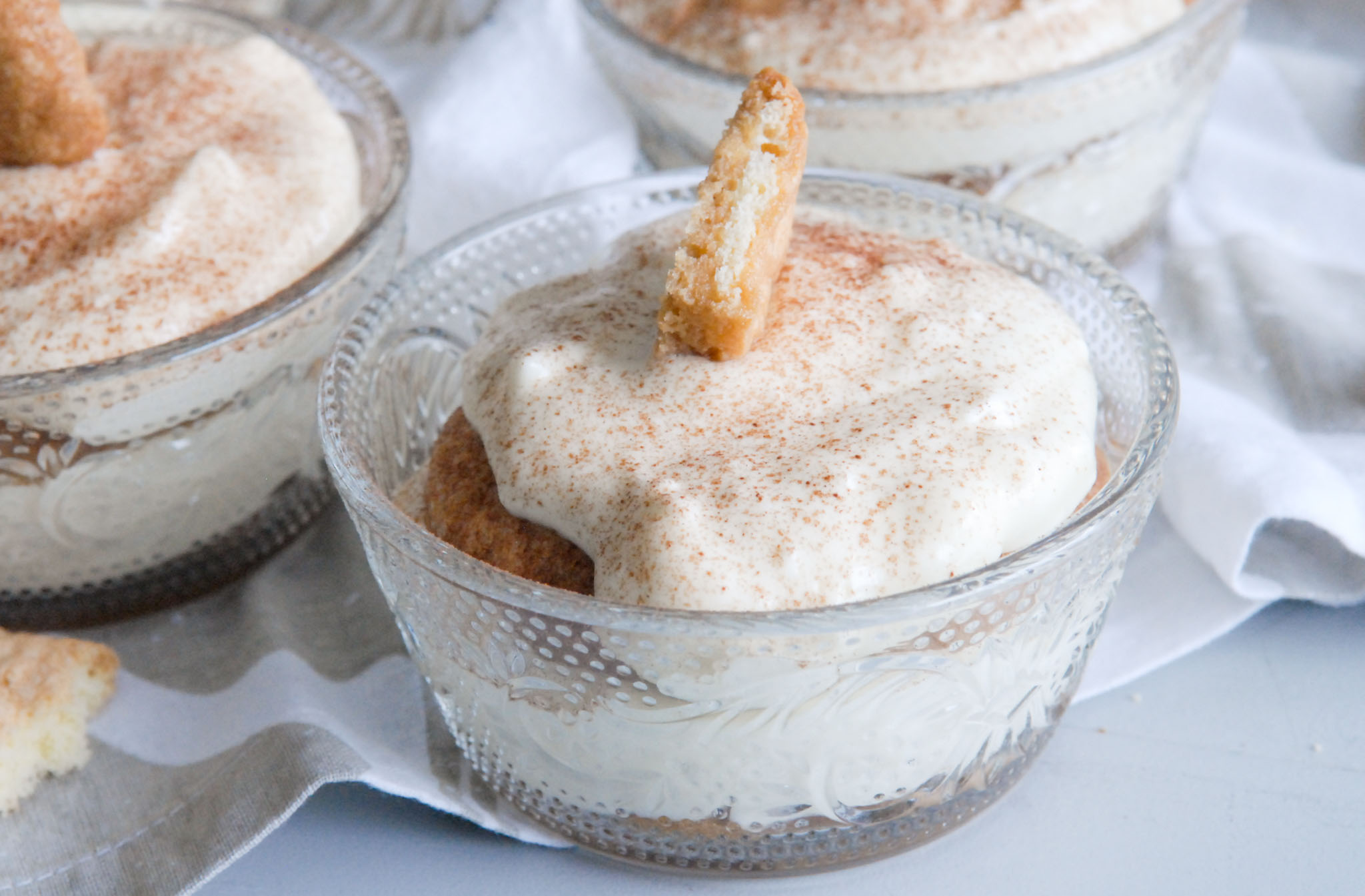 Alternatief recept tiramisu, Amarula Ethiopian coffee, Amarula in gerecht, Basis recept Tiramisu, Kerstdessert, Kerstrecept, Recept Tiramisu, Smaak Amarula, Zelf Tiramisu maken,