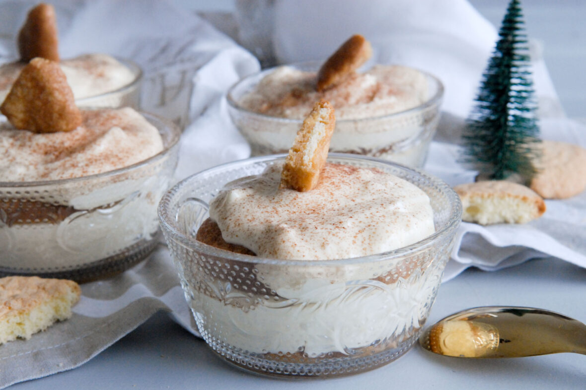 Alternatief recept tiramisu, Amarula Ethiopian coffee, Amarula in gerecht, Basis recept Tiramisu, Kerstdessert, Kerstrecept, Recept Tiramisu, Smaak Amarula, Zelf Tiramisu maken,