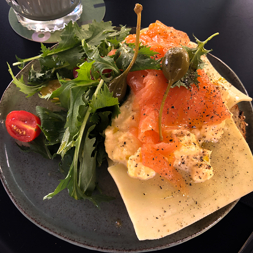 Toi Toi Toi Lange Koepoortstraat, Antwerpen zuid, Lunchen in Antwerpen, Leuke restaurants in antwerpen, Leuke eetadresjes in Antwerpen, Lekker eten in Antwerpen, Murni Antwerpen, Zurenborg Antwerpen, Lunchen Antwerpen terras, Gezond lunchen Antwerpen, Goedkoop lunchen Antwerpen, Lunchen Antwerpen Zuid, Lunchen Antwerpen centrum, Hip lunchen Antwerpen, Lunchen Antwerpen Eilandje, Lunchen Antwerpen Meir, Lunchen Antwerpen zondag,
