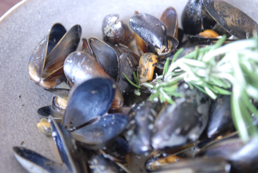 Beachclub Scheveningen, Mediterraans restaurant, Strandtent Scheveningen, Tapas eten Scheveningen, Beste strandtent Scheveningen, Goed eten in Scheveningen, Xiringuito Scheveningen,